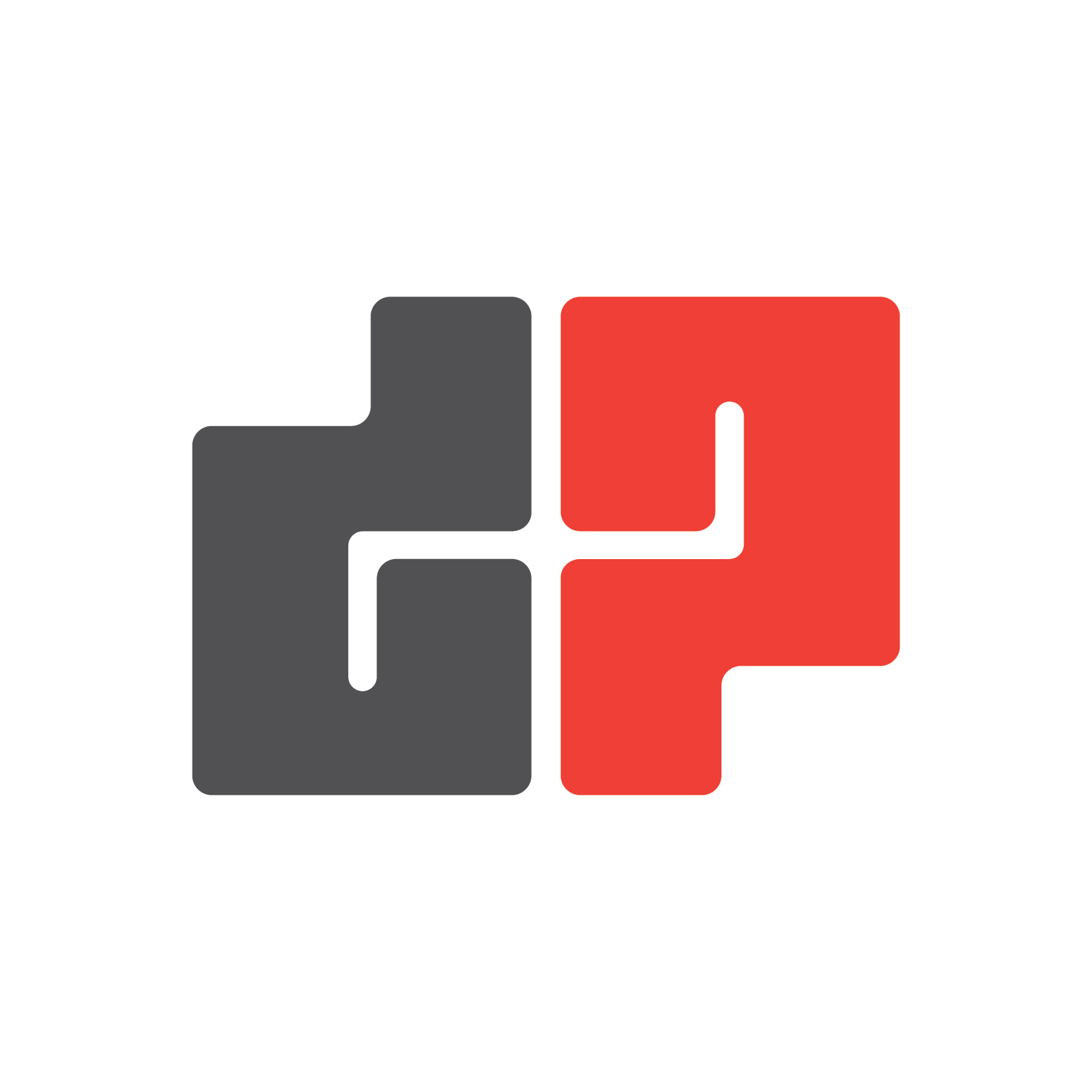 DxPrint Logo